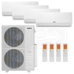 Durastar DRA5H48W06090909