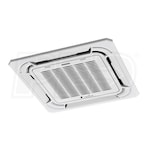 Durastar DRA5H55C09090909