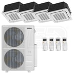 Durastar DRA5H55C09091818