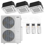 Durastar DRA5H55C091212