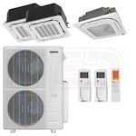 Durastar DRA5H55C091224