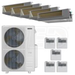 Durastar DRA5H55D1212121218