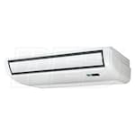 Durastar DRA5H55FC1818