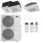 Durastar DRA5L55C091224