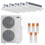 Durastar DRA5L55O0606060609