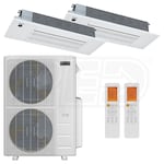 Durastar DRA5L55O1818