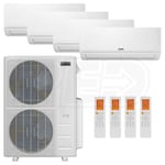 Durastar DRA5L55W06061824