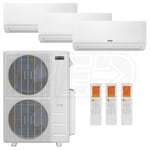 Durastar DRA5L55W091218