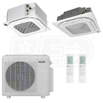 Durastar DRA5U36M2A 1-C912 1-C24 1-PANA2 1-PANB11