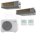 Durastar DRA5U36M2A 1-DRADH912 1-DRADH912