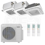 Durastar DRA5U36M2A 2-C912 1-C24 2-PANA2 1-PANB11