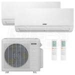 Durastar DRA5U36M2A 2-DRAW18F2A