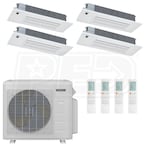 Durastar DRA5U36M2A 3-DRAL0612F2A 1-DRAL18F2A4