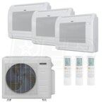 Durastar DRA5U36M2A 3-DRAS12F2A