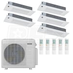 Durastar DRA5U36M2A 5-DRAL0612F2A3