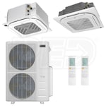 Durastar DRA6H48M2A 1-C18 1-C24 1-PANA2 1-PANB1