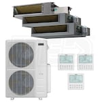 Durastar DRA6H48M2A 1-DRADL0612F2A 2-DRADL18F2A2