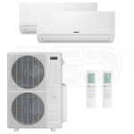 Durastar DRA6H48M2A 1-DRAW18F2A 1-DRAW33F2A