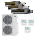 Durastar DRA6H48M2A 2-DRADL0612F2A 1-DRADL18F2A1