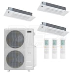 Durastar DRA6H48M2A 2-DRAL0612F2A 1-DRAL18F2A1