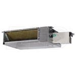 Durastar DRA6H48M2A 4-DRADL0612F2A2