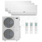 Durastar DRA6H55M2A 1-DRAW06 1-DRAW09 1-DRAW33