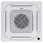 Durastar DRA6H55M2A 2-DRAC24F2A-NG 2-DRACPANB1B