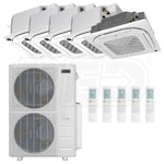 Durastar DRA6H55M2A 3-C912 1-C18 1-C24 4-P2 1-B1