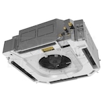 Durastar DRA6H55M2A 3-C912 1-C24 3-PANA2 1-PANB11