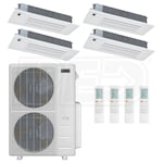 Durastar DRA6H55M2A 3-DRAL0612F2A 1-DRAL18F2A