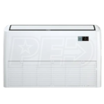 Durastar DRA6H55M2A 4-DRAS12F2A 1-DRAF18F2A