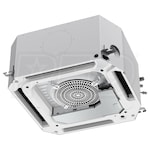 Durastar DRA6H55M2A 5-DRAC0912F2A-NG 5-DRACPAN2A1