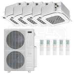 Durastar DRA6H55M2A 5-DRAC0912F2A-NG 5-DRACPAN2A5