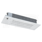 Durastar DRA6H55M2A 5-DRAL0612F2A1