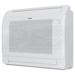 Durastar DRA6U48M2A 1-DRAS9 1-DRAS12 2-DRAF18