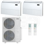 Durastar DRA6U48M2A 2-DRAF24F2A