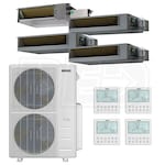 Durastar DRA6U60M2A 1-DRADL0612F2A 3-DRADL18F2A