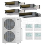 Durastar DRA6U60M2A 3-DRADL0612F2A 1-DRADL18F2A3