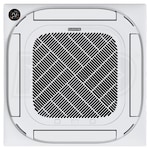 Durastar DRA6U60M2A 4-DRAC912 1-DRAC18 5-PANA2A4