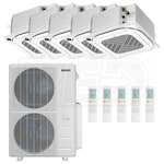 Durastar DRA6U60M2A 5-DRAC0912F2A-NG 5-DRACPAN2A2