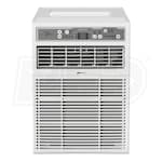 Durastar DRCAC101XNA1