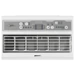 Durastar DRCAC101XNA1