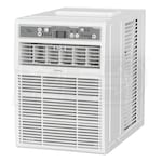 Durastar DRCAC101XNA1