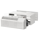 Durastar DRPTAC07Y32351A