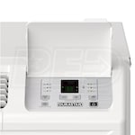 Durastar DRPTAC15Y32501A