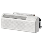 Durastar DRPTAC15Y32501A