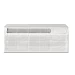 Durastar DRPTHP07Y41G1A