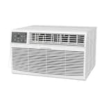 Durastar DRTAC102XNA1