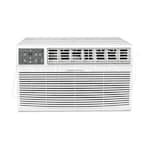 Durastar DRTAC121XNA1