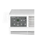 Durastar DRTAC121XNA1